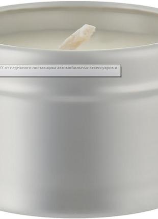 Ароматизированная свеча lemien mrs.tiara неимоверный аромат иланг-иланга соблазняющий...