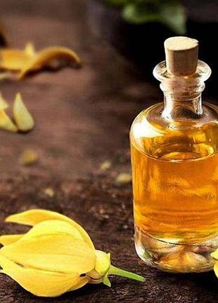 Ароматизированная свеча lemien mrs.tiara неимоверный аромат иланг-иланга соблазняющий...