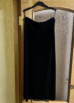 Юбка laura ashley