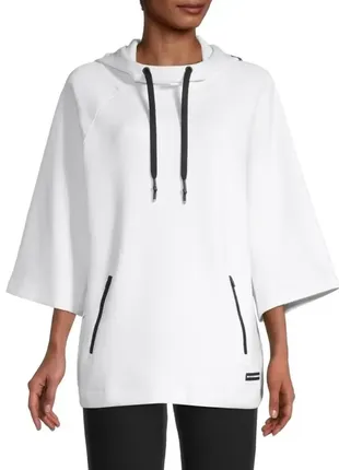 Стильне худі від dkny