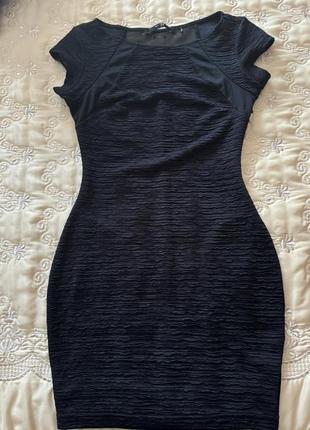 Плаття guess