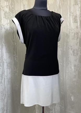 784/230платье mia f fracomina