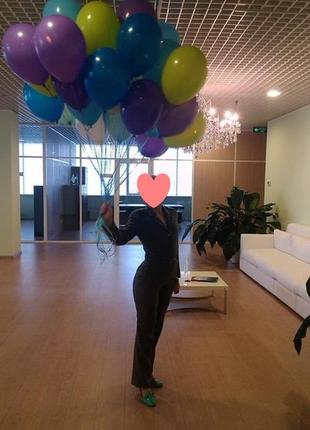 Теплый стильный комбинезон из твида. индивидуальный пошив