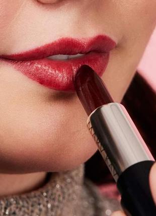 Гелева губна помада мері кей mary kay мери кей