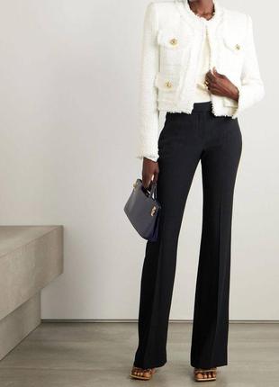 Жакет balmain
