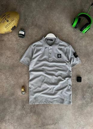 Stone island