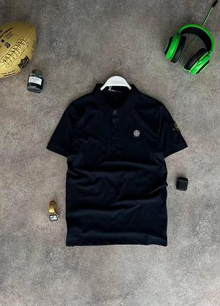 Stone island