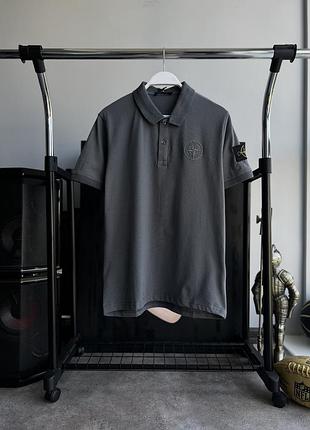 Stone island