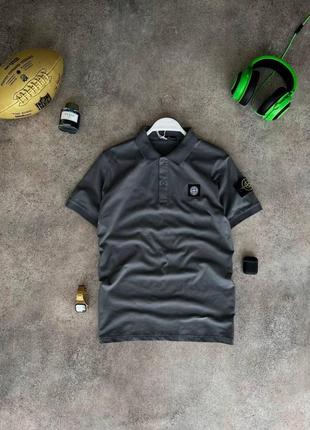 Stone island