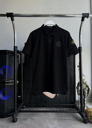 Stone island