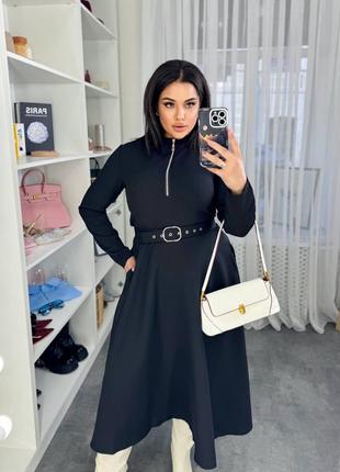 Сукня