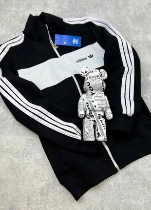 Костюм adidas мужской3 фото