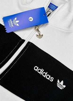 Костюм adidas3 фото