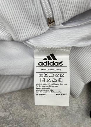 Костюм adidas5 фото