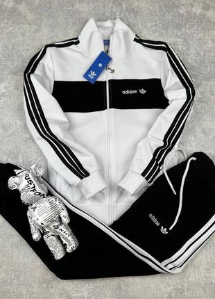 Костюм adidas4 фото
