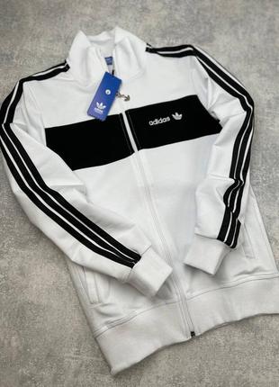 Костюм adidas6 фото