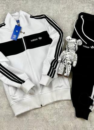 Костюм tour adidas