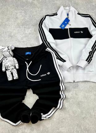 Костюм adidas7 фото