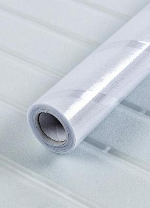 Пленка оконная 600*3000мм (d) sw-00002165
