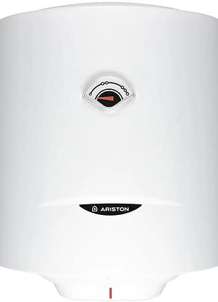 Накопительный водонагреватель ariston sg 1 50 v ua 3213000