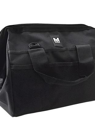 Сумка для инструмента moser 0092-6185