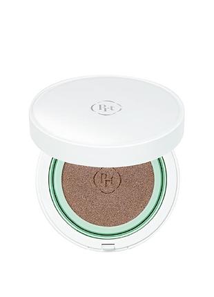 21 bb-кушон з центеллою purito seoul wonder releaf centella bb cushion #21 light beige, 15 g + 15 g