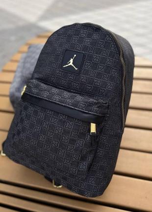 Рюкзак air jordan