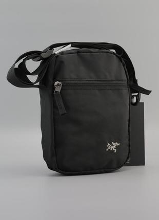 Сумка arcteryx 3
