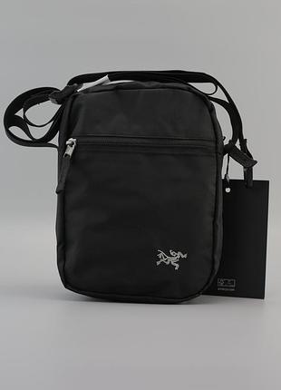 Сумка arcteryx 2
