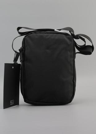Сумка arcteryx 4