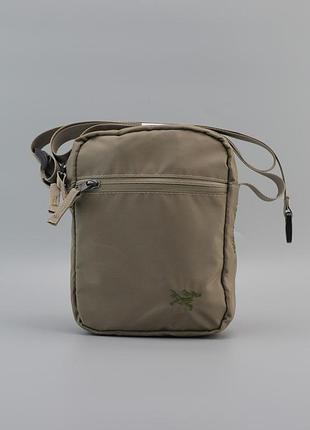 Сумка arcteryx 5