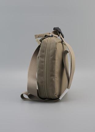 Сумка arcteryx 7