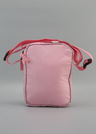 Сумка arcteryx 9