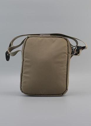 Сумка arcteryx 6