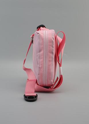 Сумка arcteryx 10