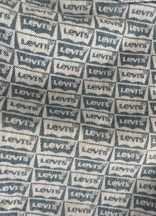 Levi's, джинсы женские, оригинал, новые с бирками.6 фото