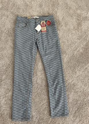 Levi's, джинсы женские, оригинал, новые с бирками.1 фото