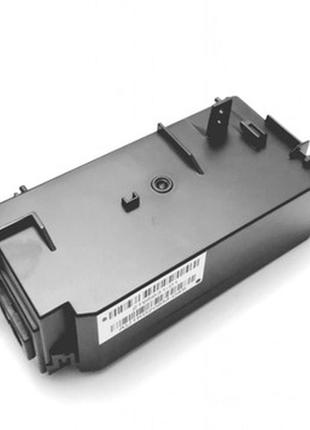 2181495 | блок питания принтера epson l3160