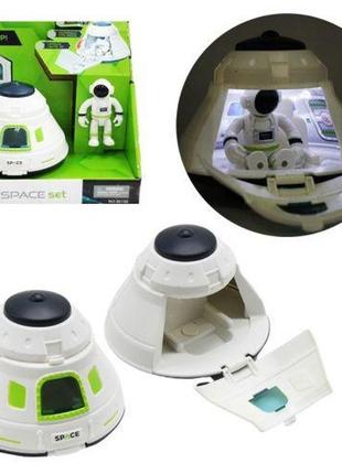 Набір "космічна станція"