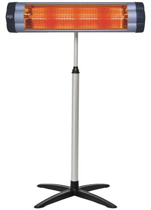 Обігрівач ergo hi 1625 (6290352)