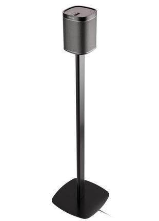 Стійки для колонок sonorous sp 500-blk чорний