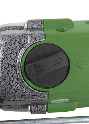 Дриль procraft ps1650 4