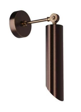 Бра pikart brass 5921-3