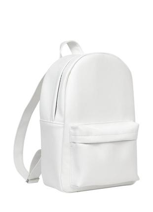 Жіночий рюкзак sambag brix rsh (11511008)