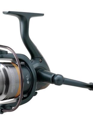 Котушка спінінгова flagman sensor 2500