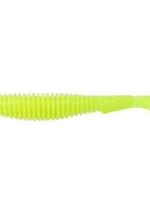 Приманка силікон fishup u-shad 2in 10шт із сигароподібною формою колір 46 10021135