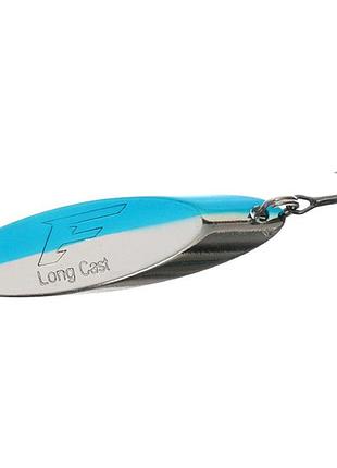 Блешня flagman long cast 21 г #209