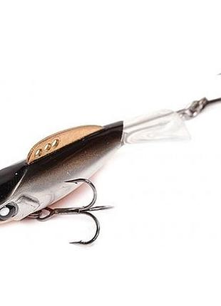 Балансир lucky john pro series mebaru 67мм (ljme67-101)