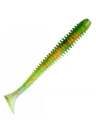 Силікон keitech swing impact 2.5 10 шт/уп салатовий (1013-1551.05.29)