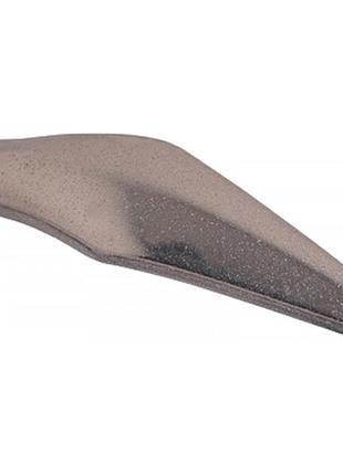 Блешня sv fishing glisser 2g s бежевий/чорний (1013-1810.01.30)